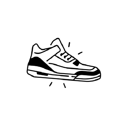 Sneaker