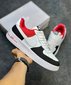 Air force 1 R&B Edition
